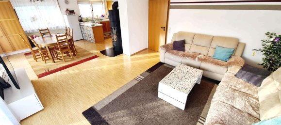 Здание с 6 спальнями в Рейн-Неккар, Германия № 86632 10