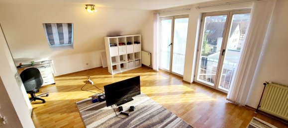 Здание с 6 спальнями в Рейн-Неккар, Германия № 86632 13