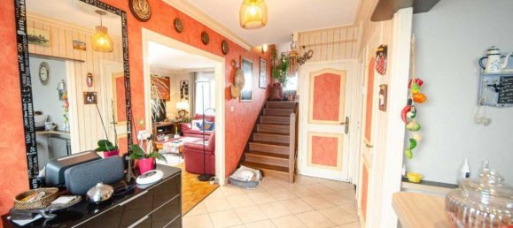 4 bedrooms House in Brest, France No. 207386 11