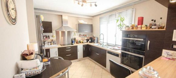 4 bedrooms House in Brest, France No. 207386 5