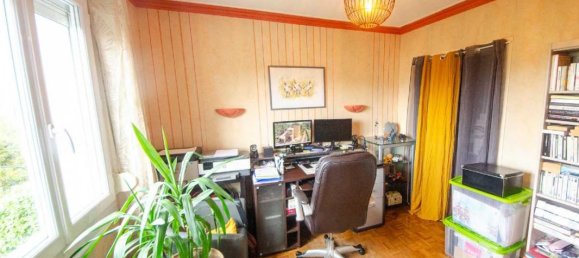 4 bedrooms House in Brest, France No. 207386 8