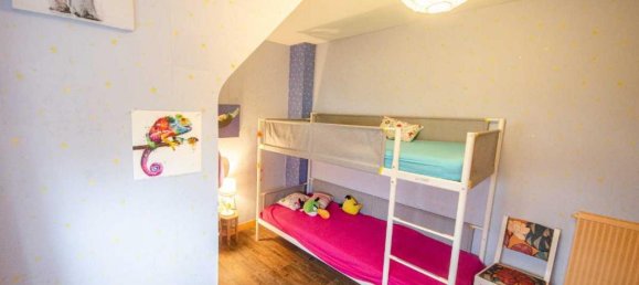 4 bedrooms House in Brest, France No. 207386 9