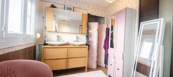 4 bedrooms House in Brest, France No. 207386 6