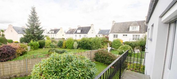 4 bedrooms House in Brest, France No. 207386 10