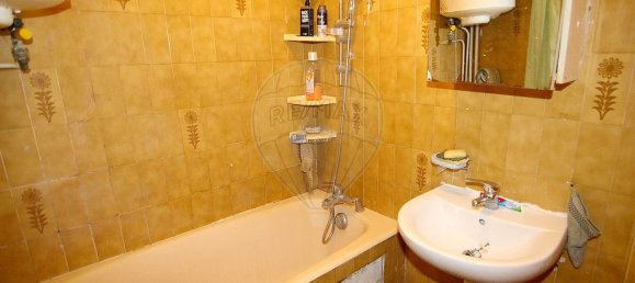 3 bedrooms Apartment in Colombes, France No. 179429 5