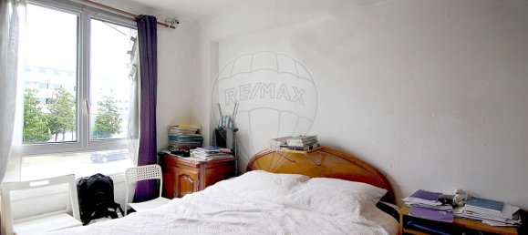 3 bedrooms Apartment in Colombes, France No. 179429 7