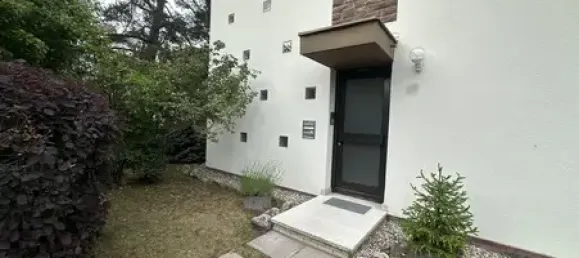 Studio in Saarlouis, Germany No. 257141 2