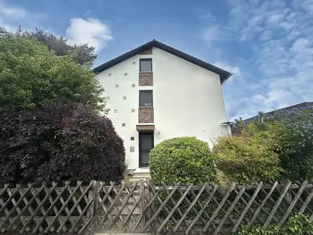 Studio in Saarlouis, Germany No. 257141