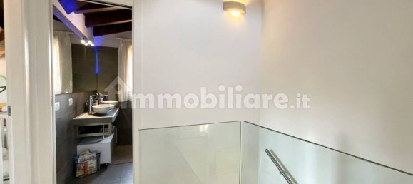 3 Schlafzimmer Villa in Olgiate Olona, Italy, Nr. 360412 40