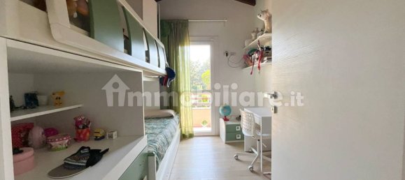 3 Schlafzimmer Villa in Olgiate Olona, Italy, Nr. 360412 8