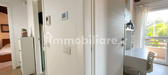 3 Schlafzimmer Villa in Olgiate Olona, Italy, Nr. 360412 7