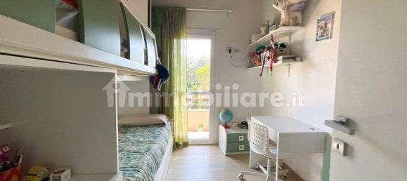3 Schlafzimmer Villa in Olgiate Olona, Italy, Nr. 360412 9