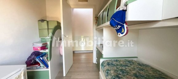 3 Schlafzimmer Villa in Olgiate Olona, Italy, Nr. 360412 12