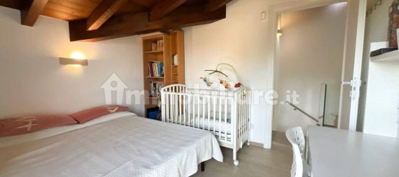 3 Schlafzimmer Villa in Olgiate Olona, Italy, Nr. 360412 4