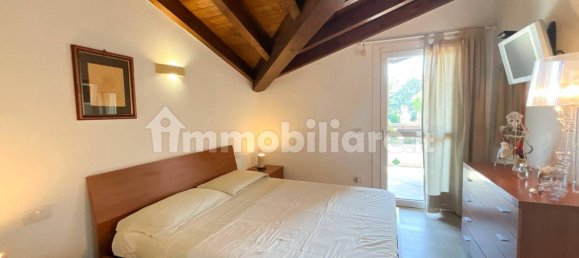 3 Schlafzimmer Villa in Olgiate Olona, Italy, Nr. 360412 46