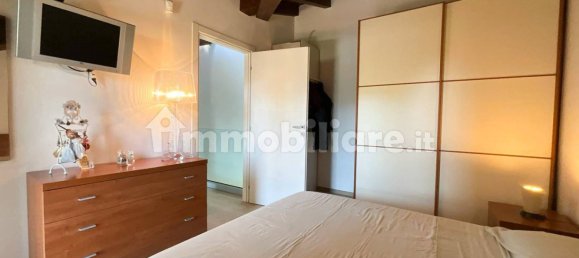 3 Schlafzimmer Villa in Olgiate Olona, Italy, Nr. 360412 47