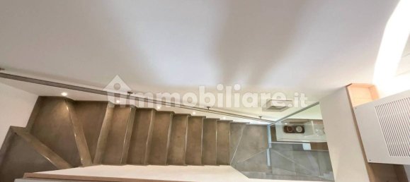 3 Schlafzimmer Villa in Olgiate Olona, Italy, Nr. 360412 13