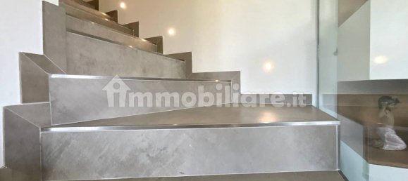 3 Schlafzimmer Villa in Olgiate Olona, Italy, Nr. 360412 39