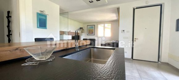 3 Schlafzimmer Villa in Olgiate Olona, Italy, Nr. 360412 33