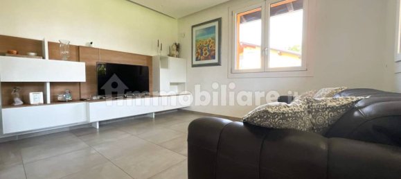 3 Schlafzimmer Villa in Olgiate Olona, Italy, Nr. 360412 19