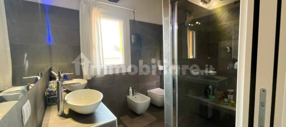 3 Schlafzimmer Villa in Olgiate Olona, Italy, Nr. 360412 14