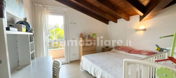 3 Schlafzimmer Villa in Olgiate Olona, Italy, Nr. 360412 2