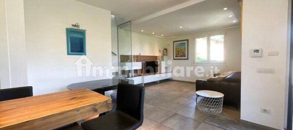 3 Schlafzimmer Villa in Olgiate Olona, Italy, Nr. 360412 36