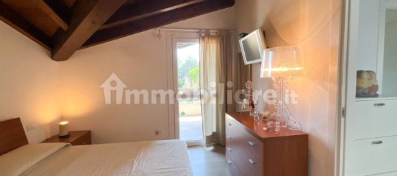 3 Schlafzimmer Villa in Olgiate Olona, Italy, Nr. 360412 45