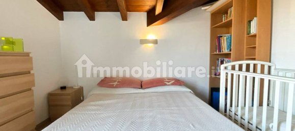 3 Schlafzimmer Villa in Olgiate Olona, Italy, Nr. 360412 3