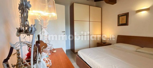 3 Schlafzimmer Villa in Olgiate Olona, Italy, Nr. 360412 48