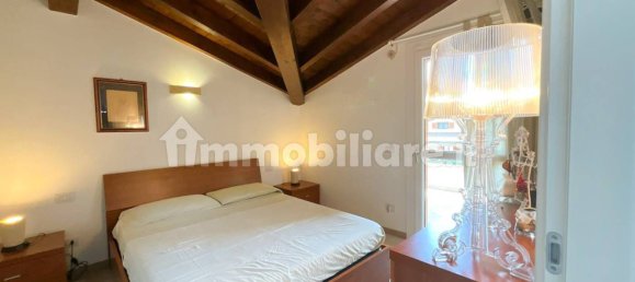 3 Schlafzimmer Villa in Olgiate Olona, Italy, Nr. 360412 49