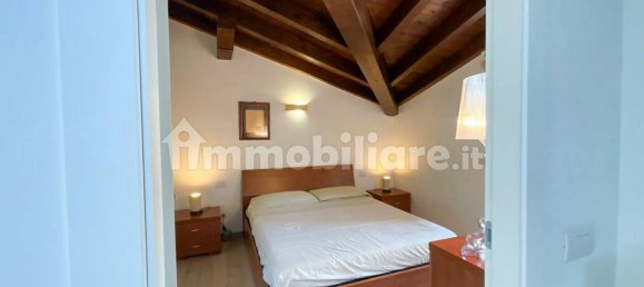 3 Schlafzimmer Villa in Olgiate Olona, Italy, Nr. 360412 44
