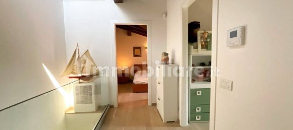 3 Schlafzimmer Villa in Olgiate Olona, Italy, Nr. 360412 42