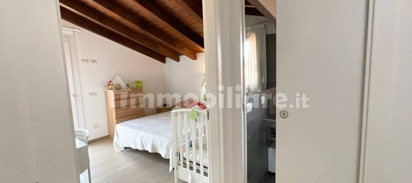 3 Schlafzimmer Villa in Olgiate Olona, Italy, Nr. 360412 50