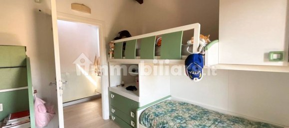 3 Schlafzimmer Villa in Olgiate Olona, Italy, Nr. 360412 11