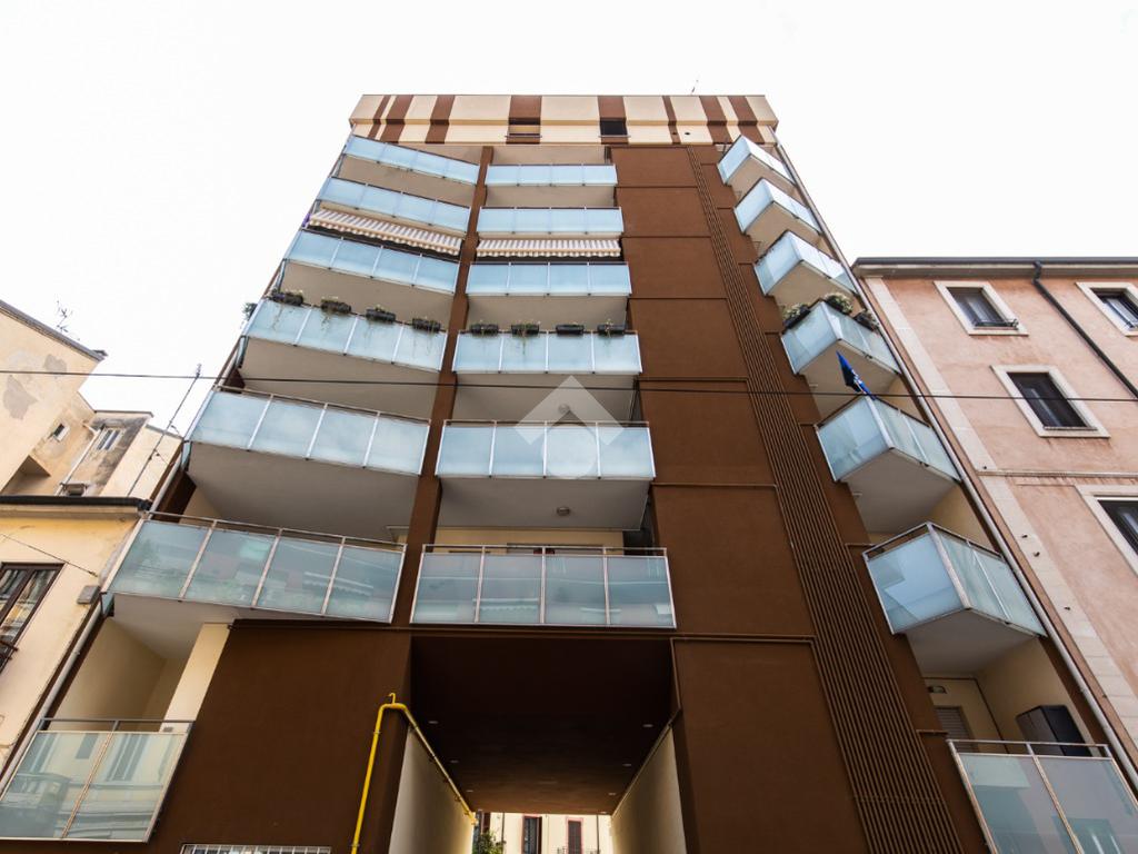 1 Schlafzimmer Wohnung in Milan, Italy, Nr. 366544