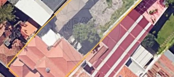 21 غرف نوم منزل في Funchal, Portugal رقم 29213 13