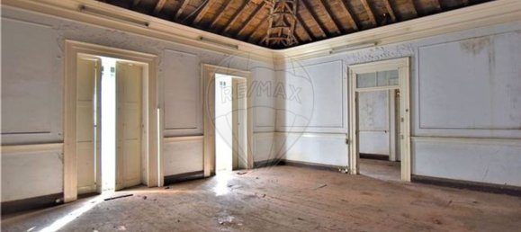 21 غرف نوم منزل في Funchal, Portugal رقم 29213 9