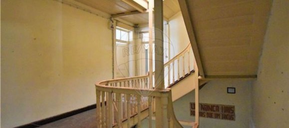 21 غرف نوم منزل في Funchal, Portugal رقم 29213 7