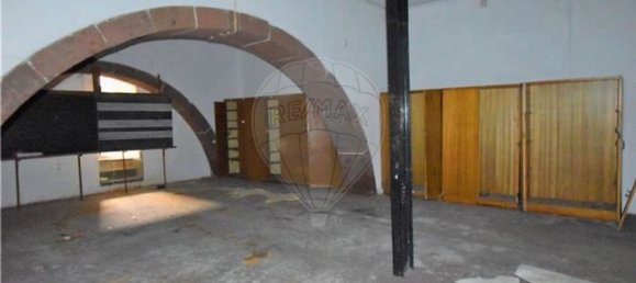 21 غرف نوم منزل في Funchal, Portugal رقم 29213 6