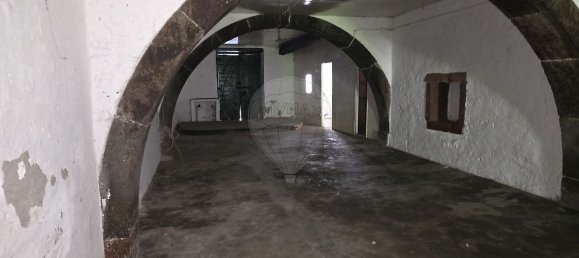 21 غرف نوم منزل في Funchal, Portugal رقم 29213 2