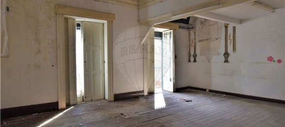 21 غرف نوم منزل في Funchal, Portugal رقم 29213 5