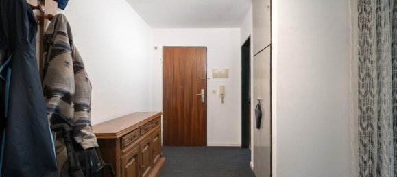 2 chambres Appartement à Bad Tolz-Wolfratshausen, Germany No. 227410 4