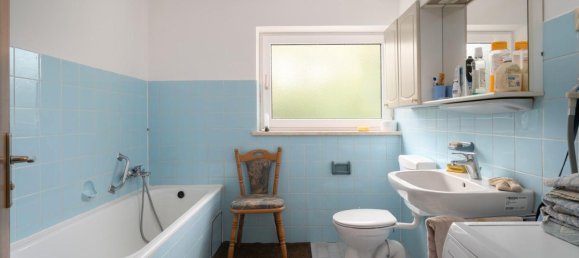 2 chambres Appartement à Bad Tolz-Wolfratshausen, Germany No. 227410 6