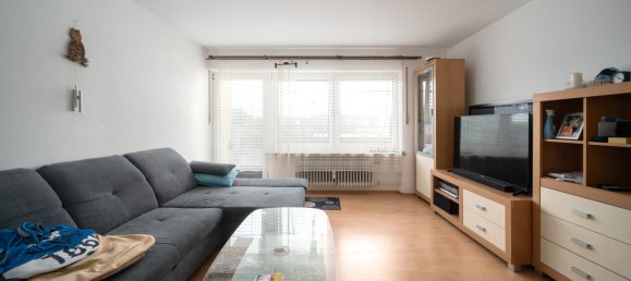 2 chambres Appartement à Bad Tolz-Wolfratshausen, Germany No. 227410 2