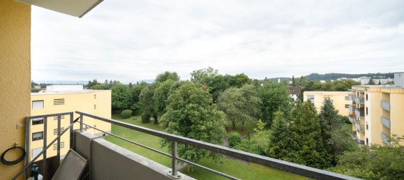 2 chambres Appartement à Bad Tolz-Wolfratshausen, Germany No. 227410 7