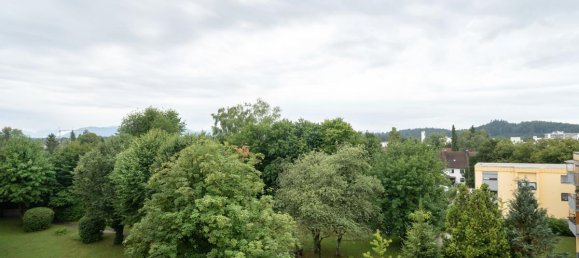 2 chambres Appartement à Bad Tolz-Wolfratshausen, Germany No. 227410 8