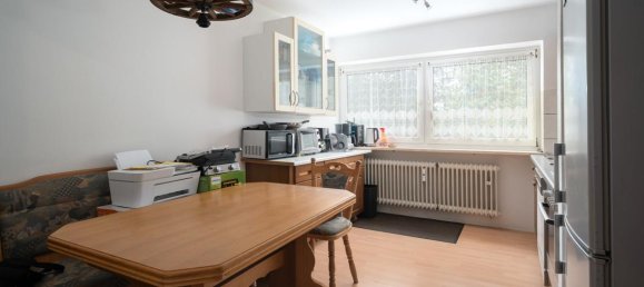 2 chambres Appartement à Bad Tolz-Wolfratshausen, Germany No. 227410 5