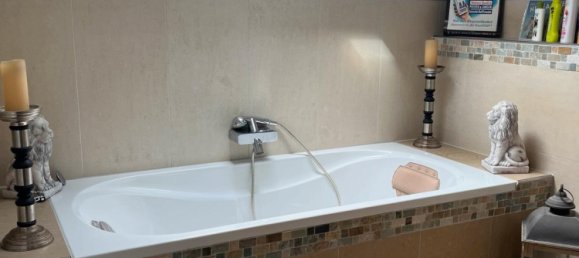 2 غرف نوم تاون هاوس في Wesel, Germany رقم 226070 8