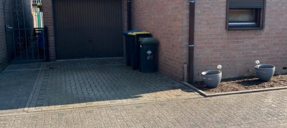 2 غرف نوم تاون هاوس في Wesel, Germany رقم 226070 2